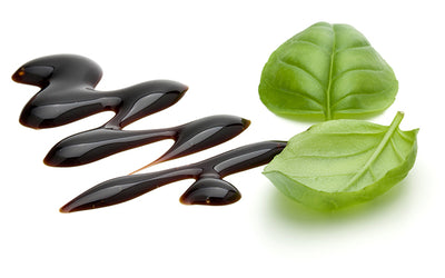 Barrel-Aged Balsamic Vinegar of Modena, Italy – Thick, Rich, and Made for Everyday Use